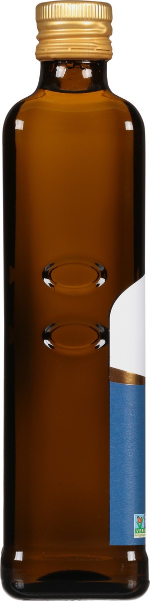 slide 4 of 11, California Olive Ranch Extra Virgin Miller's Blend Olive Oil 16.9 fl oz, 16.9 fl oz