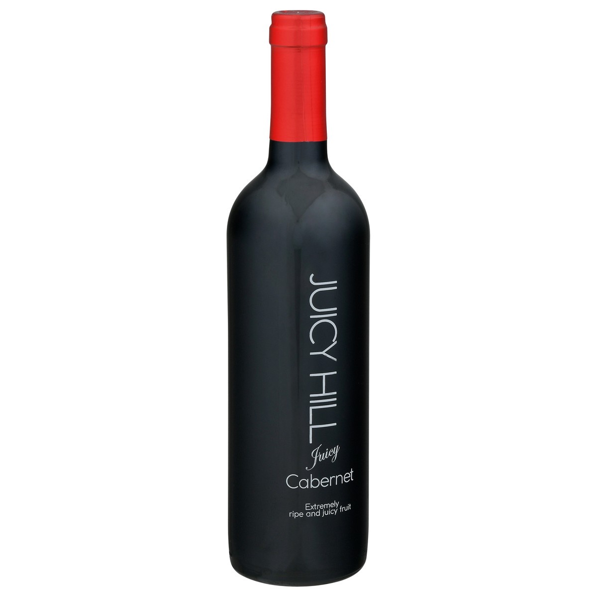 slide 3 of 4, Juicy Hill Juicy Cabernet Sauvignon 750 ml, 750 ml
