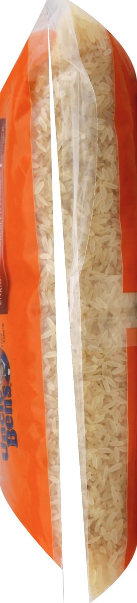 slide 3 of 5, Ben's Original Uncle Ben's Converted Original White Rice, 10 lb