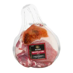 Boar's Head Deli Prosciutto di Parma (Thin Sliced)
