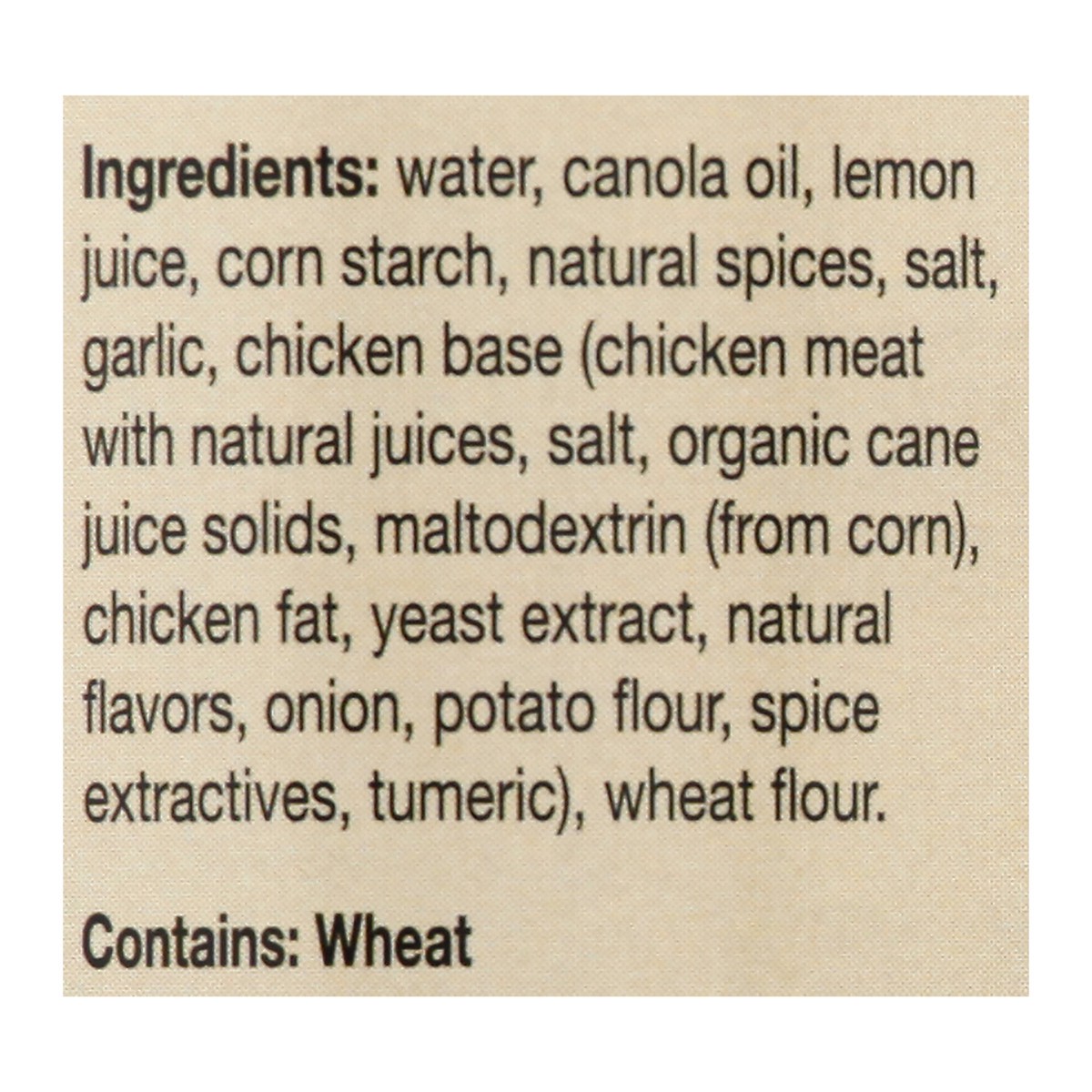 slide 3 of 11, Amalia's Cocina Enchilada Sauce 12 oz, 12 oz