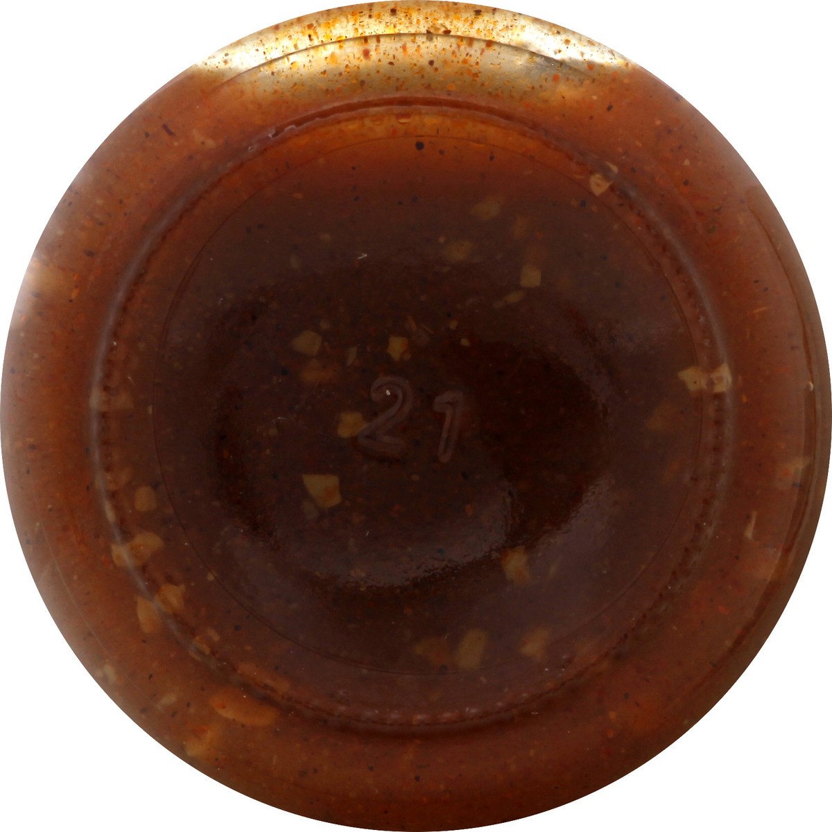 slide 8 of 11, Amalia's Cocina Enchilada Sauce 12 oz, 12 oz