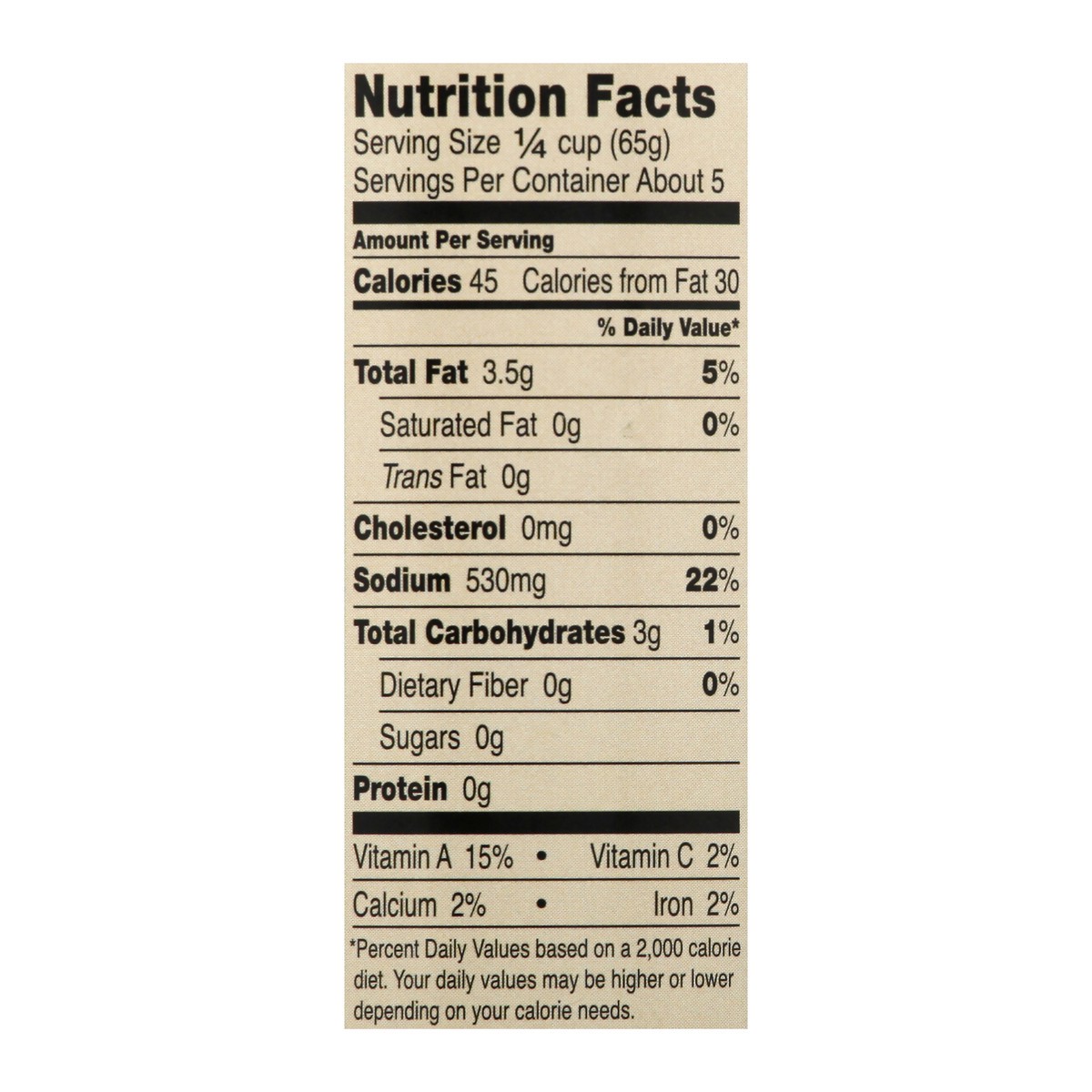 slide 2 of 11, Amalia's Cocina Enchilada Sauce 12 oz, 12 oz