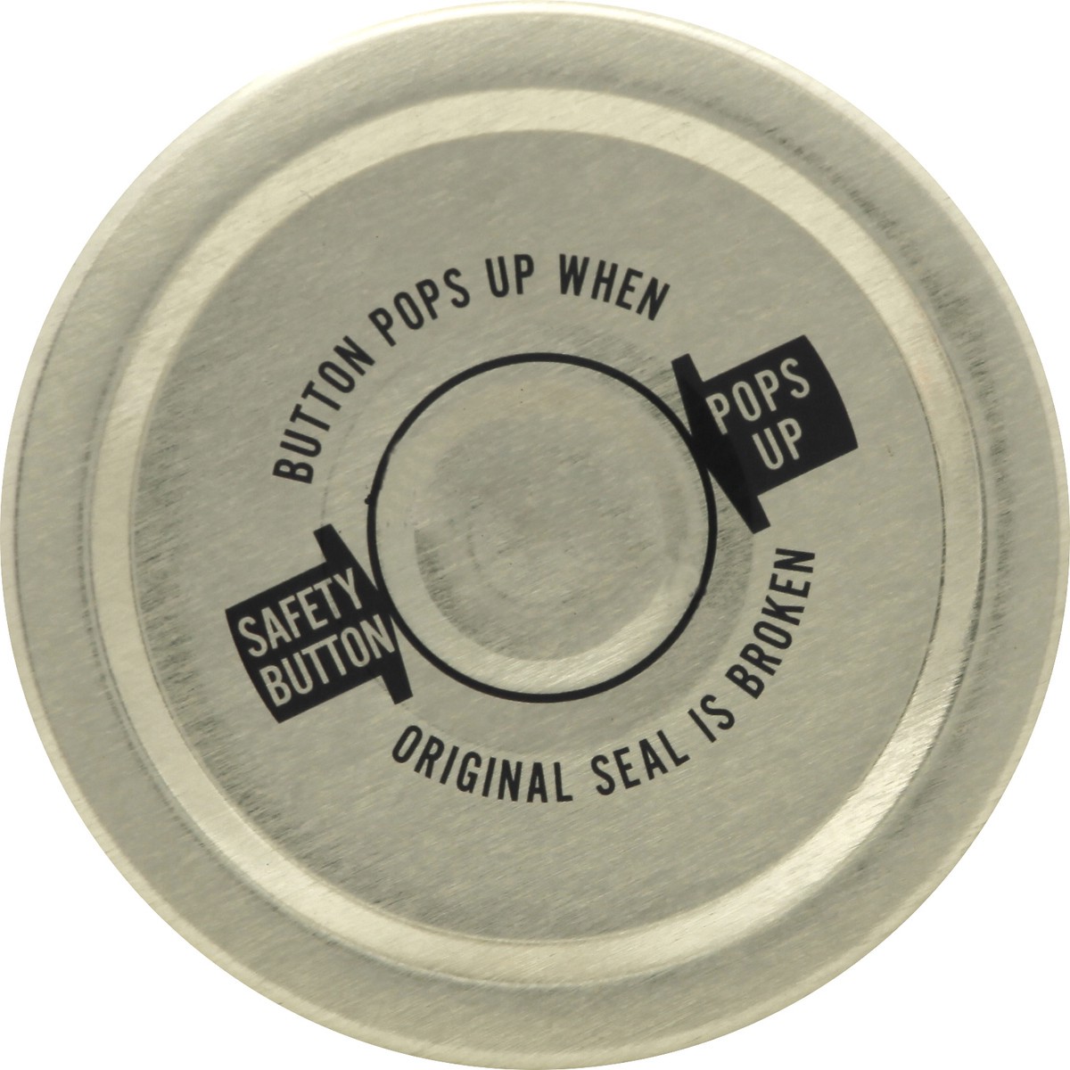 slide 6 of 11, Amalia's Cocina Enchilada Sauce 12 oz, 12 oz