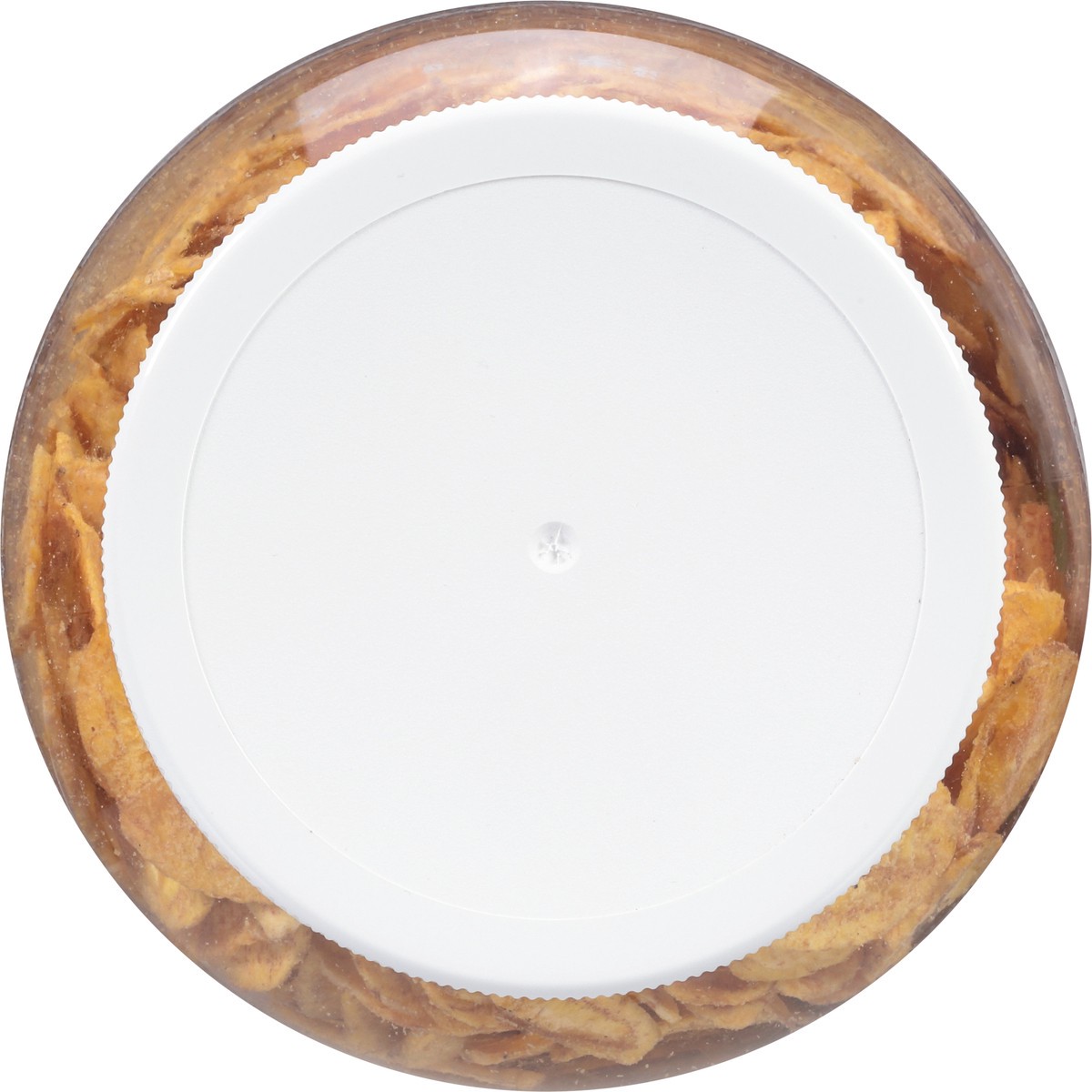 slide 8 of 11, Mariquitas Garlic Barrel, 20 oz