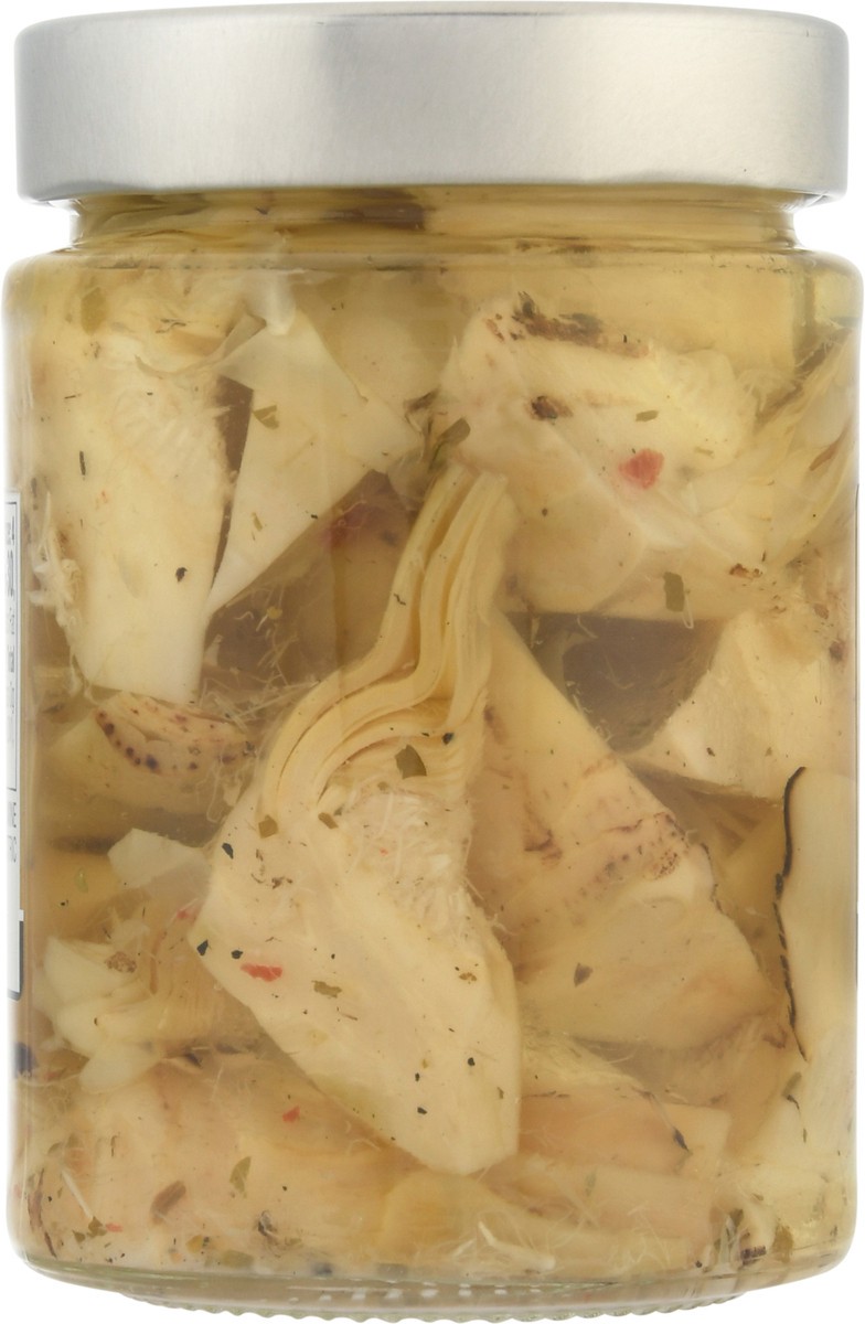 slide 10 of 12, Rouses Markets Grilled Artichokes - 9.5 oz, 9.5 oz