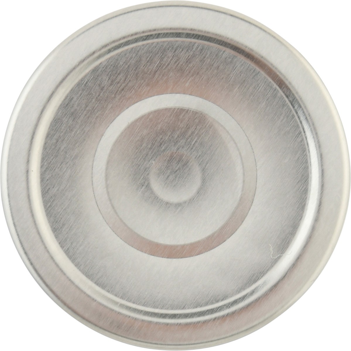 slide 7 of 12, Rouses Markets Grilled Artichokes - 9.5 oz, 9.5 oz