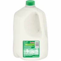Smith's 1% Lowfat Milk