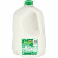 Smith's 1% Lowfat Milk