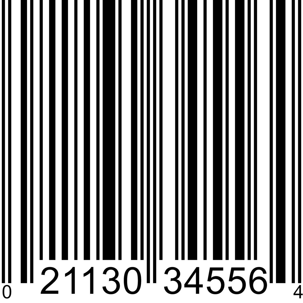 slide 3 of 15, Signature Select Disposable Powder-Free Nitrile Gloves 100 Each, 100 ct
