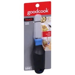 Good Cook Touch Clam Knife