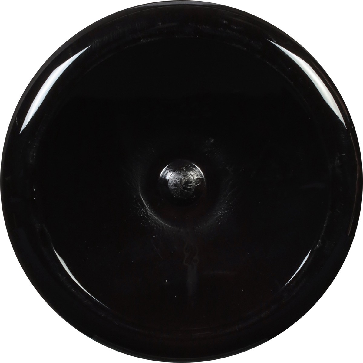 slide 9 of 12, Ancient Nutrition Calcium 90 Capsules, 90 ct