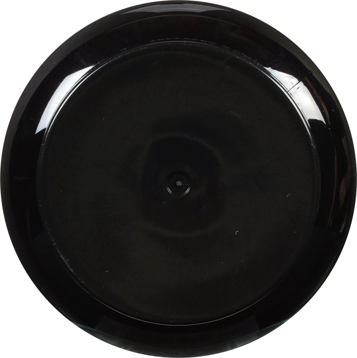 slide 5 of 12, Ancient Nutrition Calcium 90 Capsules, 90 ct