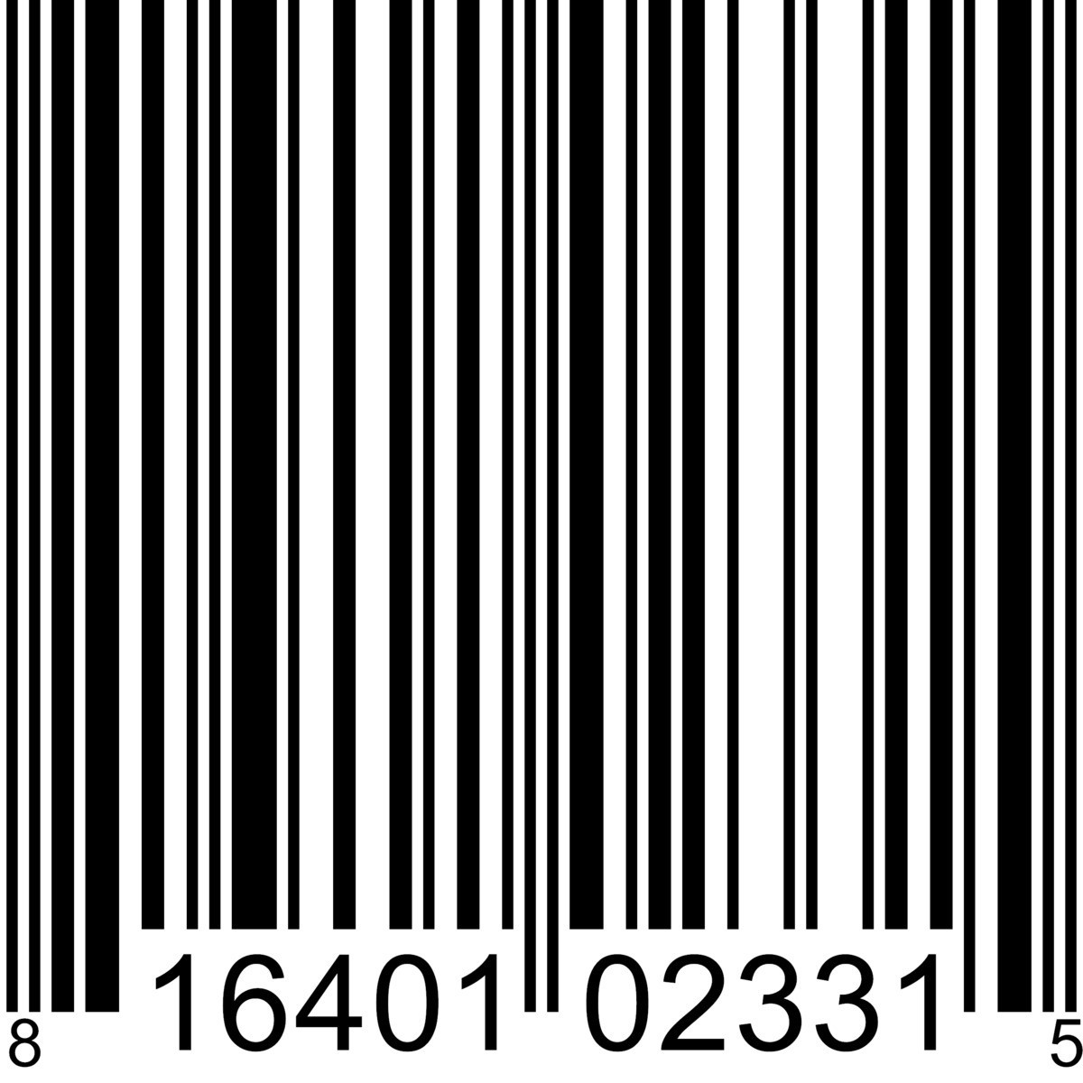 slide 2 of 12, Ancient Nutrition Calcium 90 Capsules, 90 ct