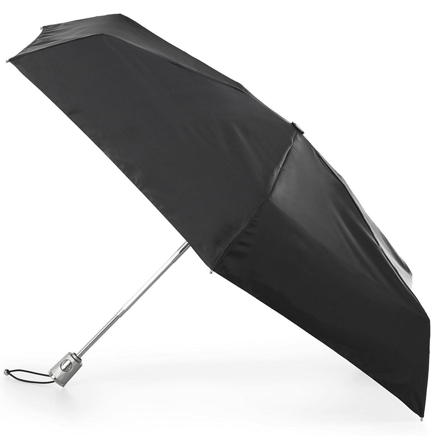 slide 1 of 1, Raines Umbrella Auto Open/Close Titan, 1 ct
