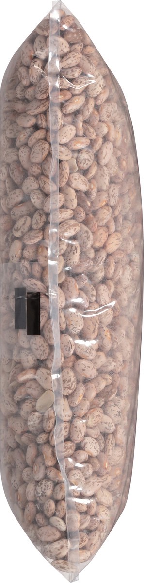 slide 7 of 13, Fs/Montecito Pinto Beans, 10 lb