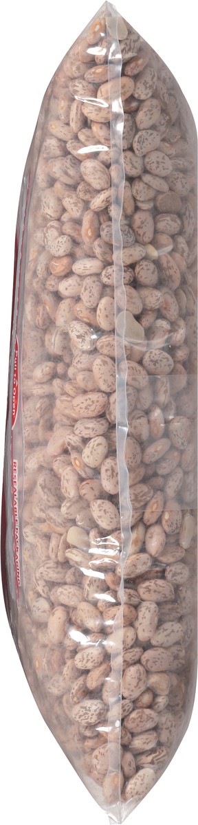 slide 3 of 13, Fs/Montecito Pinto Beans, 10 lb