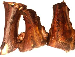 Kowalskis Beef Marrow Bones