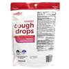 slide 2 of 5, Meijer Value Size Cherry Cough Drops, 200 ct