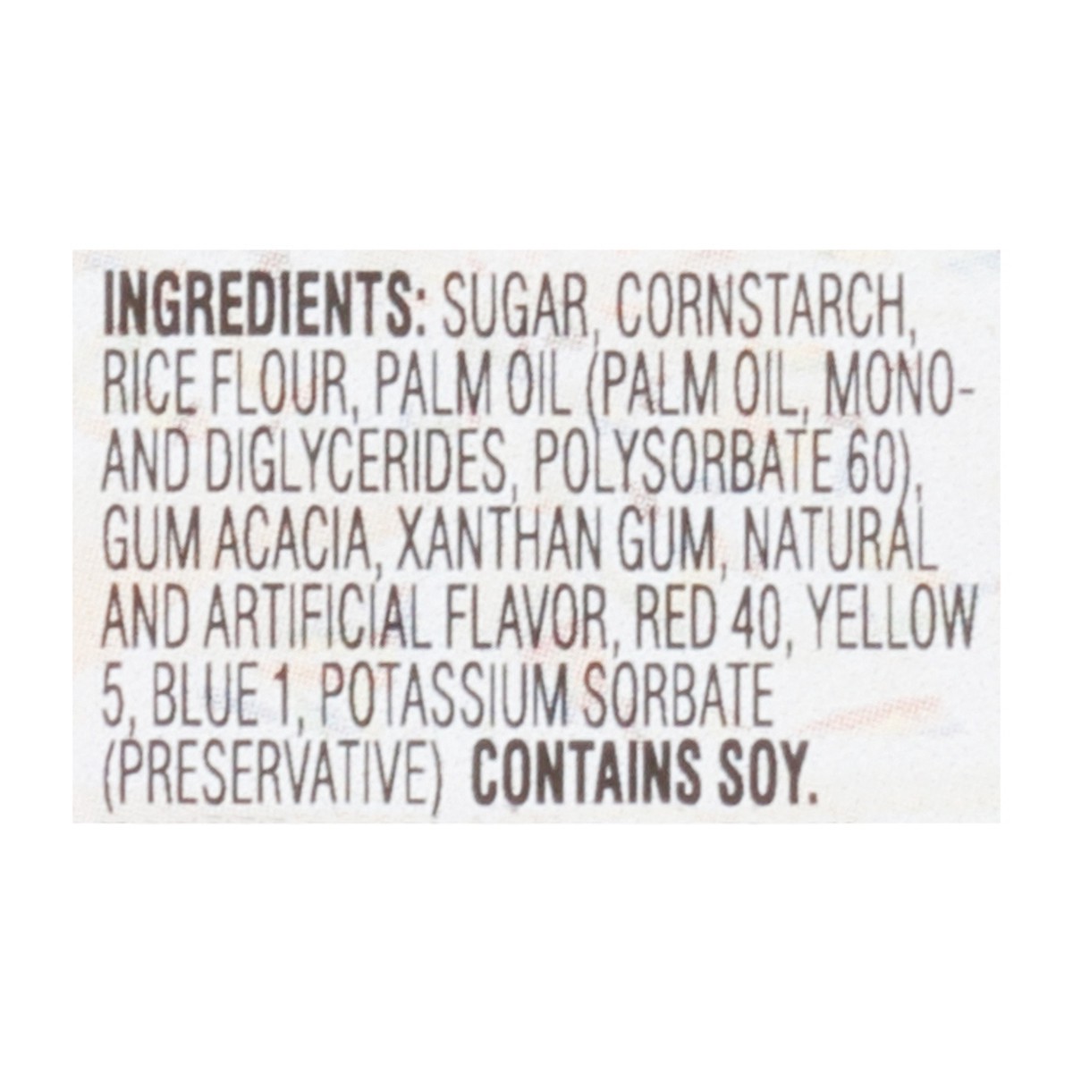 slide 6 of 13, Betty Crocker Decorating Decors Holly Berry And Leaves - 1.3 Oz, 1.3 oz
