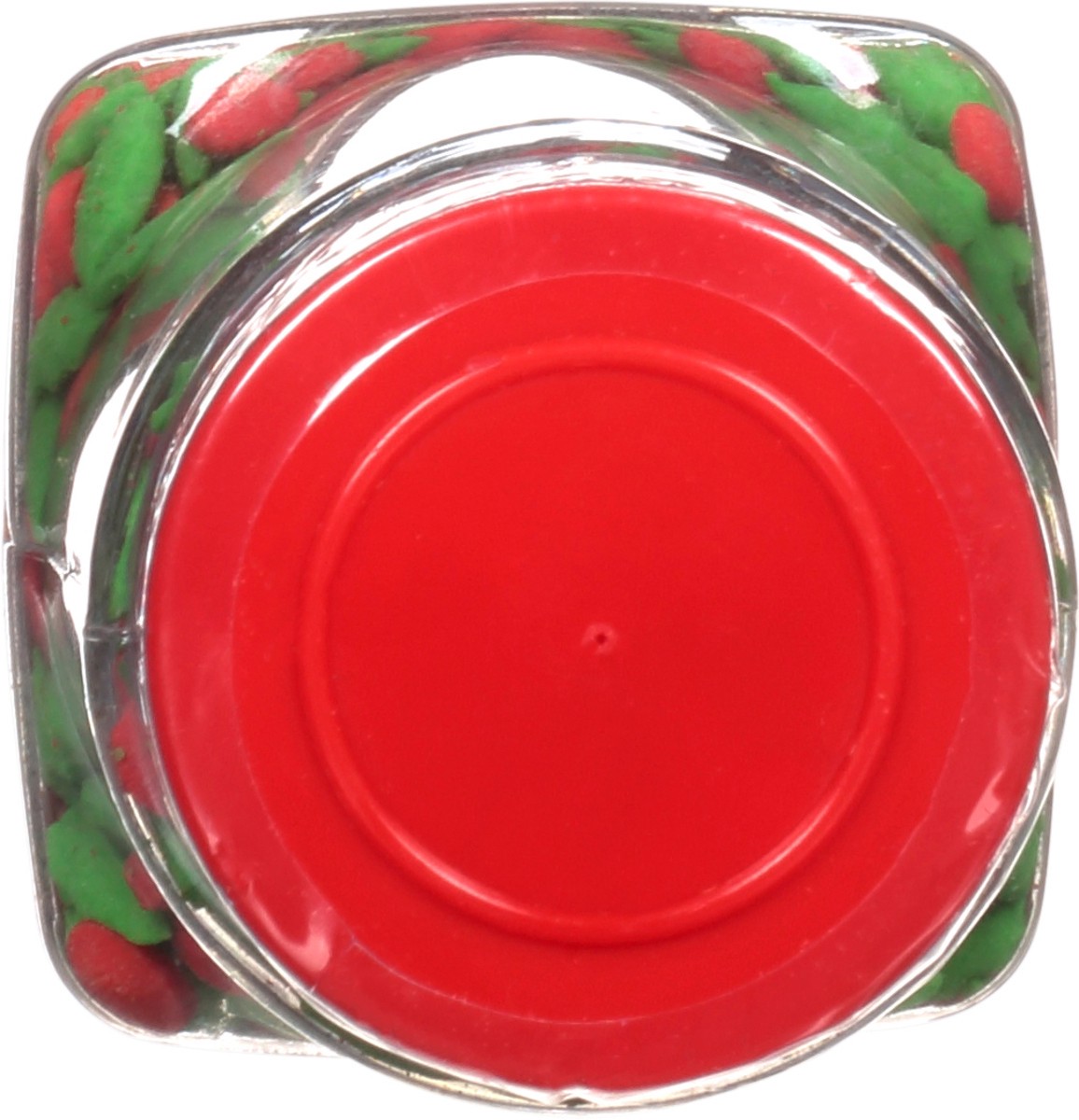 slide 11 of 13, Betty Crocker Decorating Decors Holly Berry And Leaves - 1.3 Oz, 1.3 oz