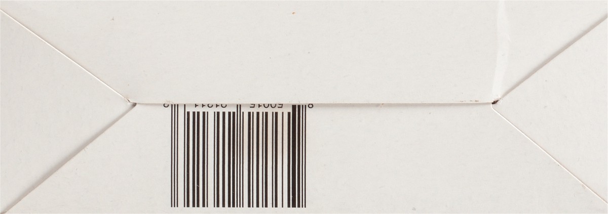 slide 2 of 9, Chum Strawberry Fruit Bites Pack 4 - 0.7 oz Packs, 4 ct