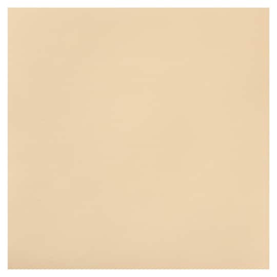 slide 1 of 2, Ivory Starry Cardstock Paper By Recollections, 12" X 12", 12 in x 12 in