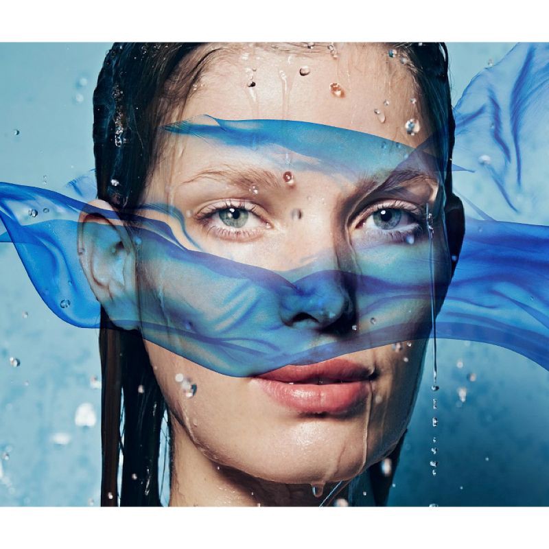 slide 2 of 8, TheraTears Extra Dry Eye Therapy Lubricant Eye Drops - 0.5 fl oz, 0.5 fl oz