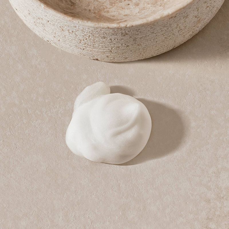 slide 10 of 13, Harry's Men's Foaming Shave Gel with Aloe - 2oz, 2 oz