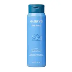 Harry's Stone Body Wash for Men - 16 fl oz /473 ml