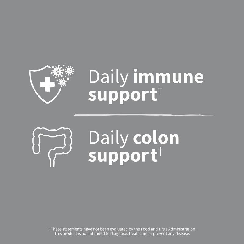 slide 5 of 9, Garden of Life Probiotic Critical Care Capsules - 30ct, 30 ct