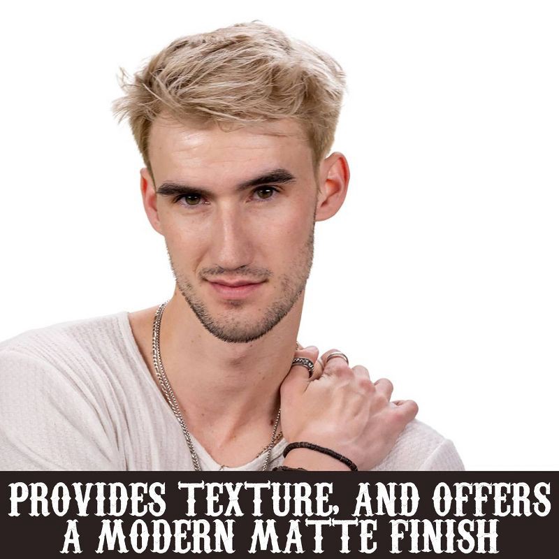 slide 4 of 4, Fix Your Lid Travel Trial Fiber - Trial Size - 1.7oz, 1.7 oz