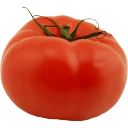 Backyard Farms Tomato Cherry Grape Rosso Bruno Conventional