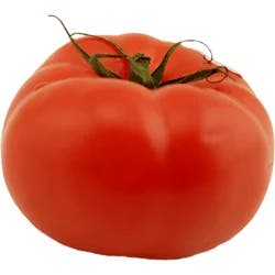 Backyard Farms Tomato Cherry Grape Rosso Bruno Conventional