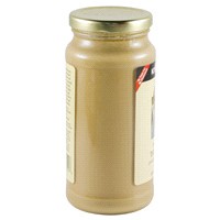 slide 6 of 13, Krinos Imported Tahini 1 lb, 1 lb