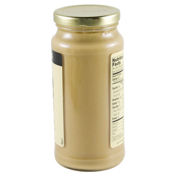 slide 5 of 13, Krinos Imported Tahini 1 lb, 1 lb