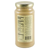 slide 8 of 13, Krinos Imported Tahini 1 lb, 1 lb