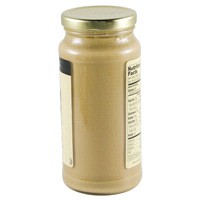 slide 3 of 13, Krinos Imported Tahini 1 lb, 1 lb