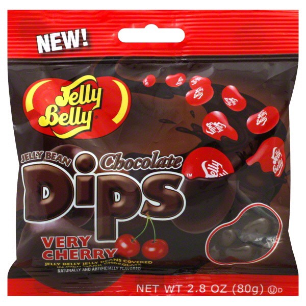 slide 1 of 4, Jelly Belly Jelly Beans 2.8 oz, 2.8 oz