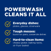 slide 25 of 29, Dawn Powerwash Spray, Dish Soap, Dishwashing Liquid, Fresh, 2 Refills, 2x21.5 Fl Oz, 2 ct