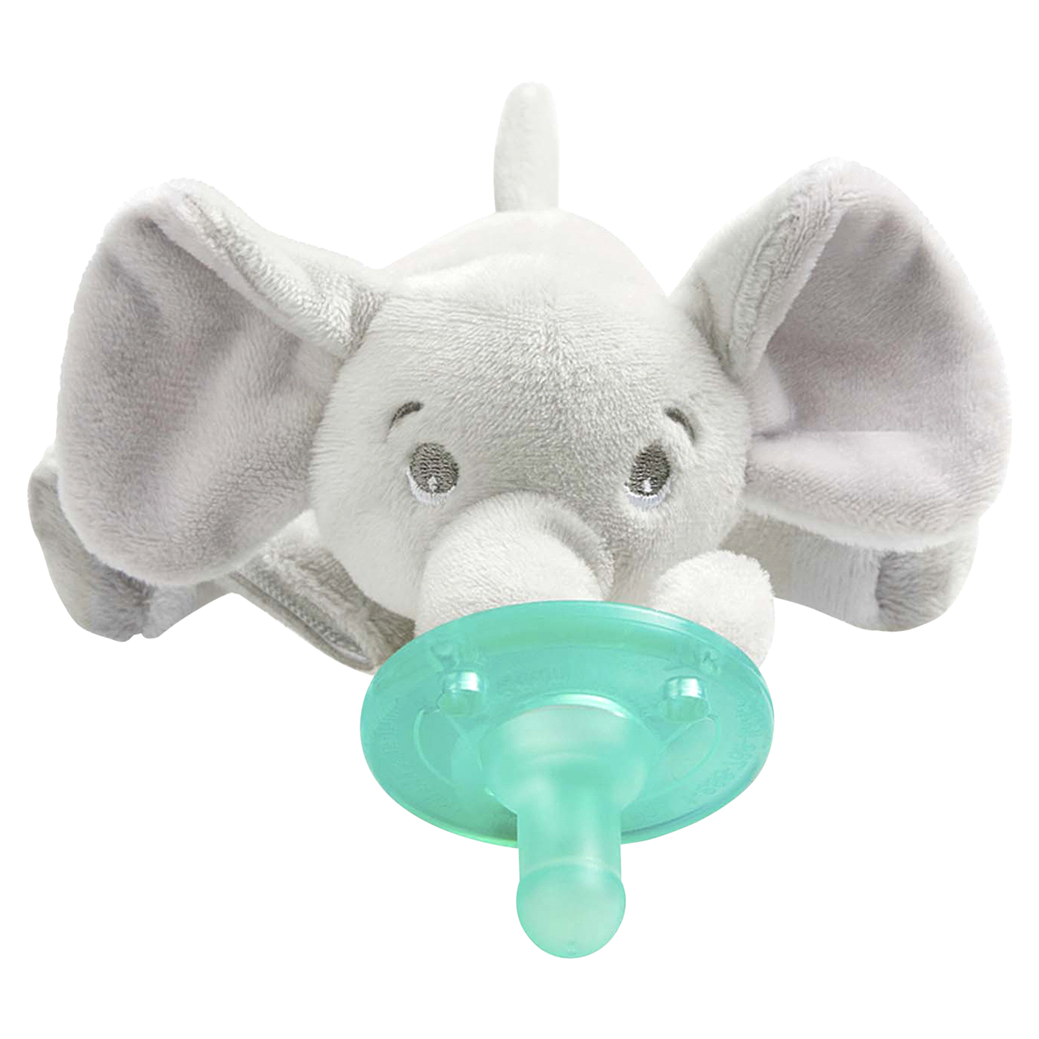 slide 2 of 5, Philips 0 Months+ Soothie Snuggle 1 ea, 1 ct