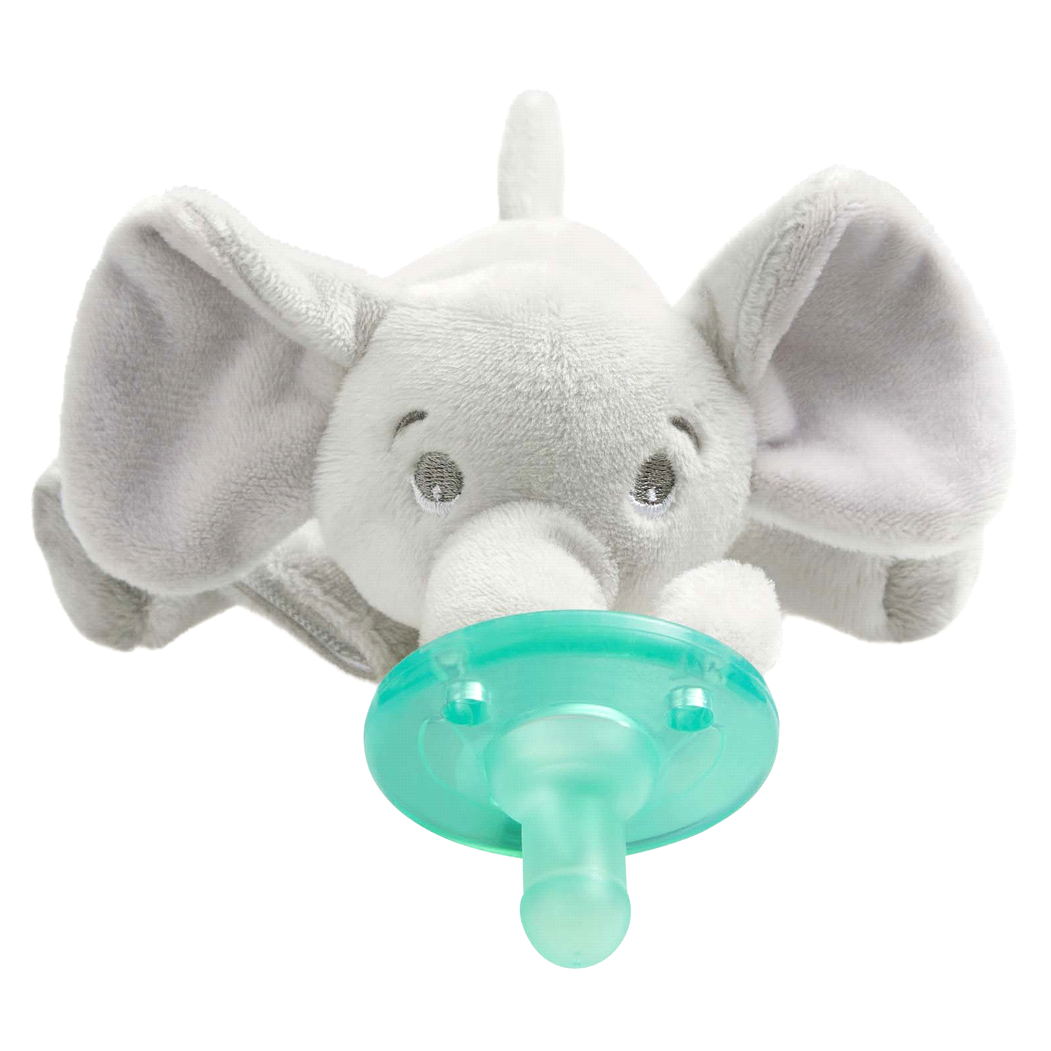 slide 3 of 5, Philips 0 Months+ Soothie Snuggle 1 ea, 1 ct