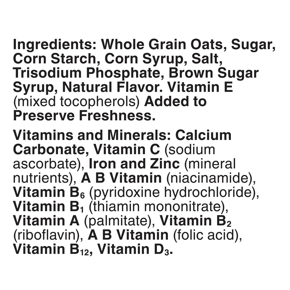 slide 12 of 14, Cheerios Frosted Cheerios, Heart Healthy Cereal, Family Size, 18.4 oz, 18.4 oz