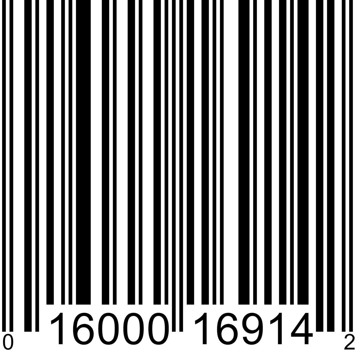 slide 2 of 14, Cheerios Frosted Cheerios, Heart Healthy Cereal, Family Size, 18.4 oz, 18.4 oz