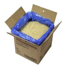 Gordon Choice Premium Parboiled Rice