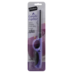 Signature Select Candle Lighter 1 ea
