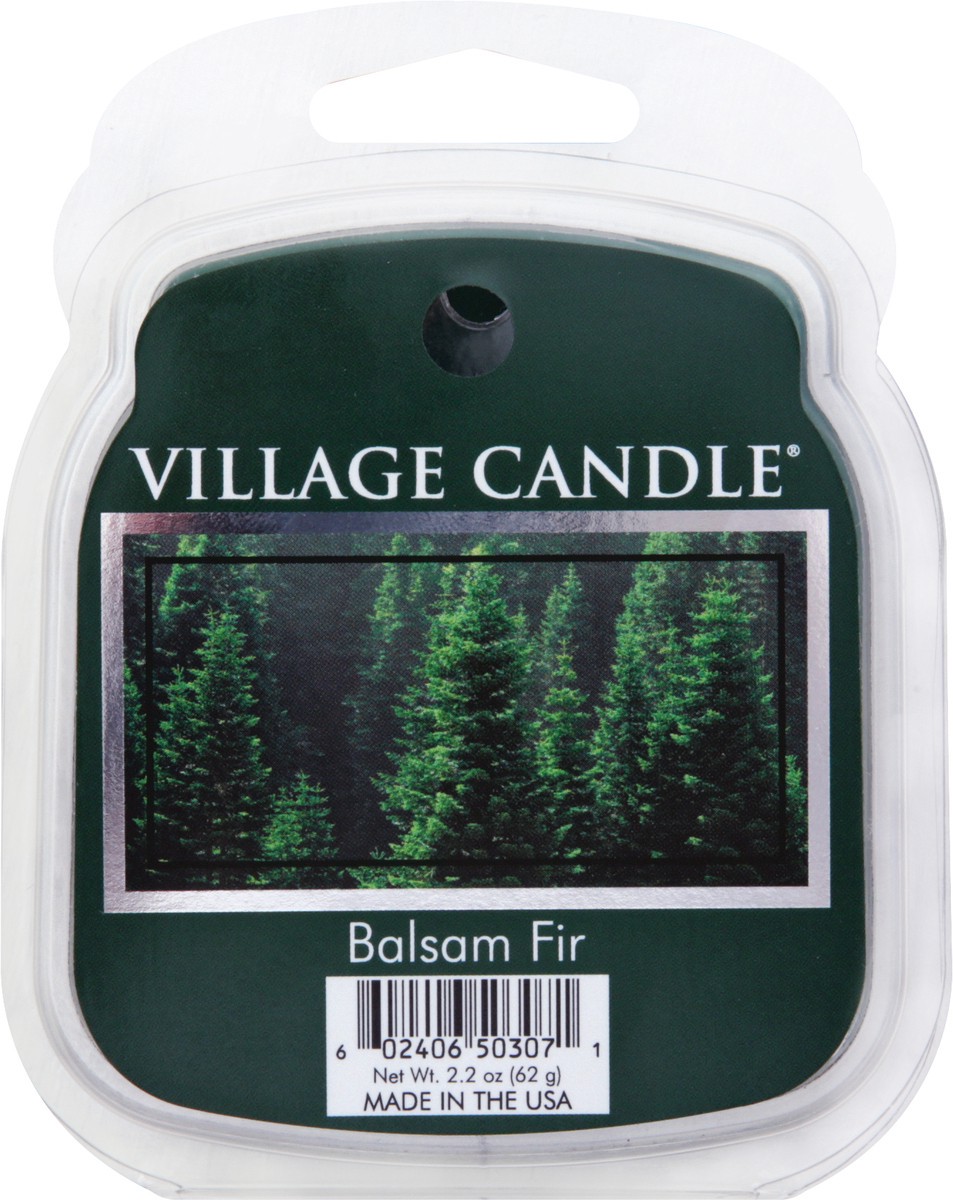 slide 4 of 7, Village Candle Wax Melt 2.2 oz, 2.2 oz