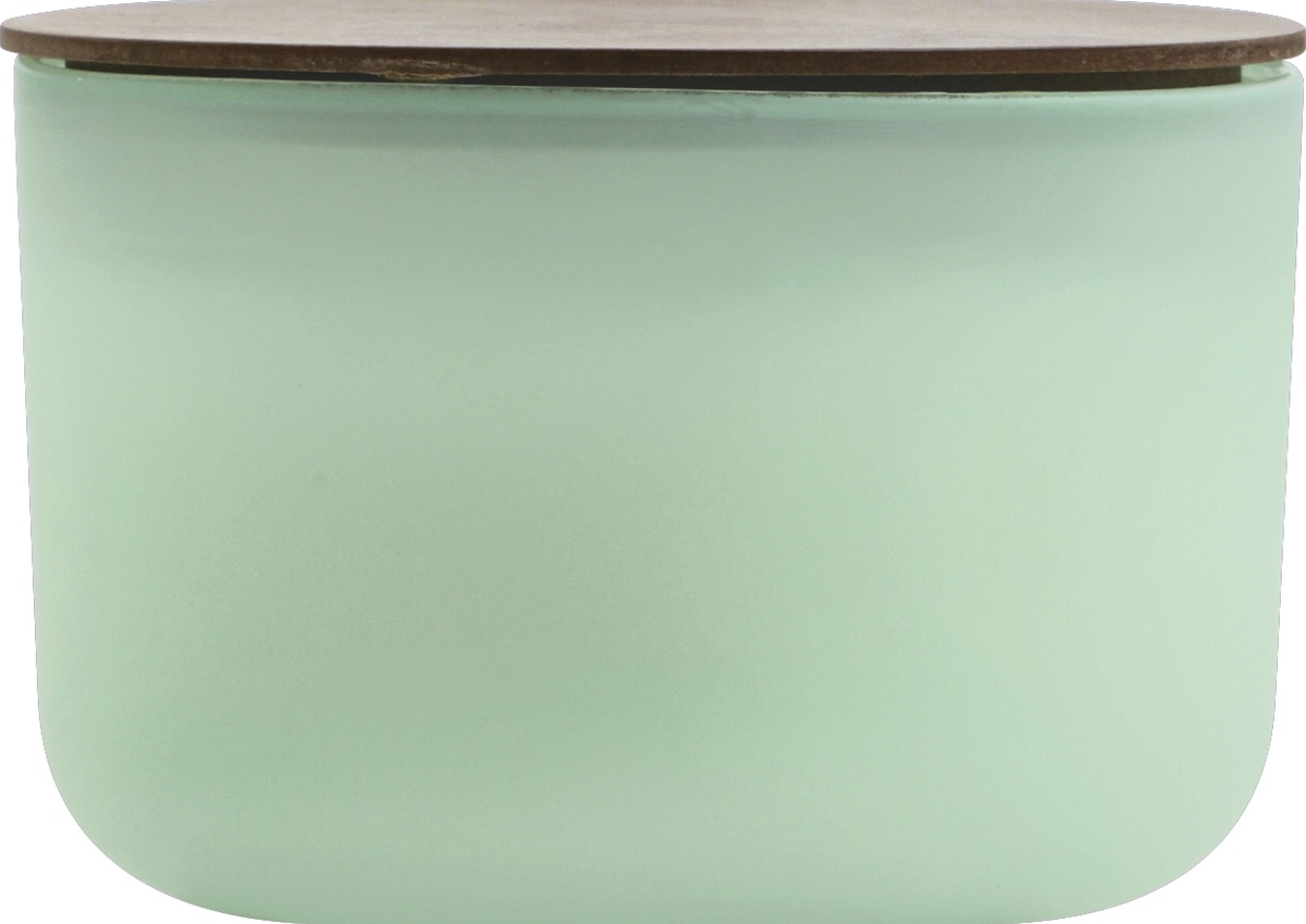 slide 2 of 7, Chesapeake Bay Candle Candle 1 ea, 13.5 oz