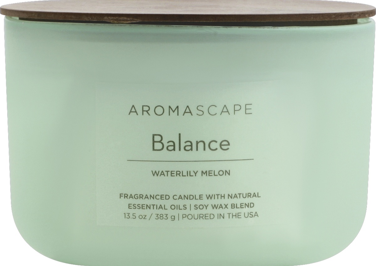 slide 4 of 7, Chesapeake Bay Candle Candle 1 ea, 13.5 oz