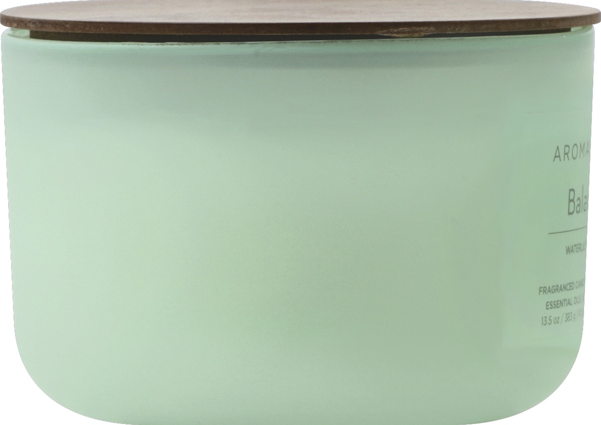 slide 5 of 7, Chesapeake Bay Candle Candle 1 ea, 13.5 oz